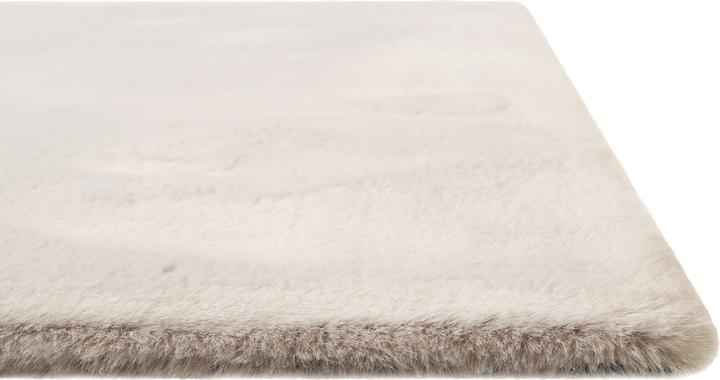 Produktbild Homie Living Vita (70 x 140 cm)