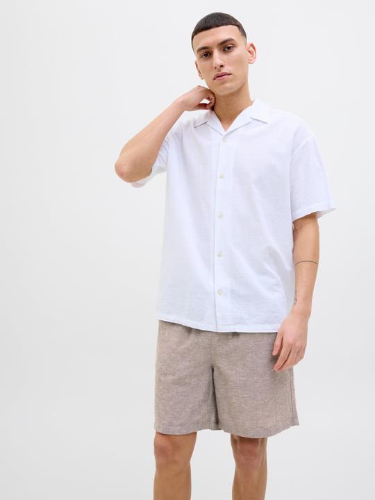 Image du produit Jack & Jones Regular Fit Shorts Shorts (S)