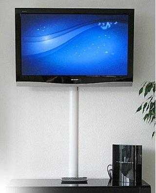 Immagine prodotto Alunovo tubazione (Tubazione, 50 cm)