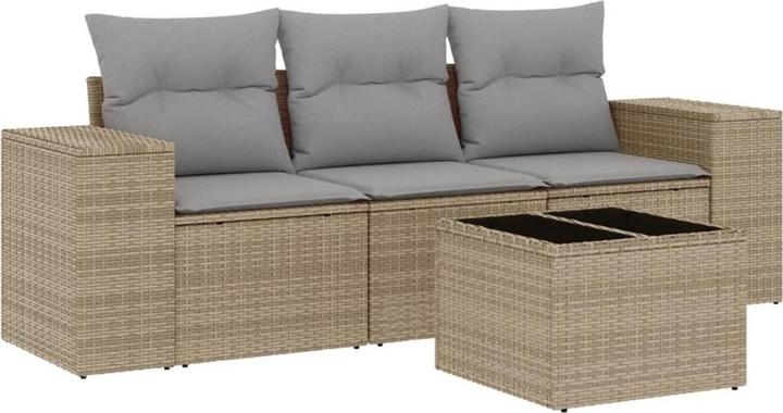 Immagine prodotto vidaXL Niimi