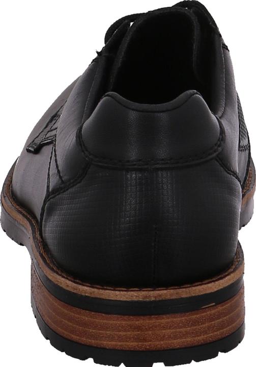 Image du produit Rieker 14603 00 (40)