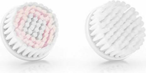 Beter Sonic Facial Brush So Nice Skin Refill