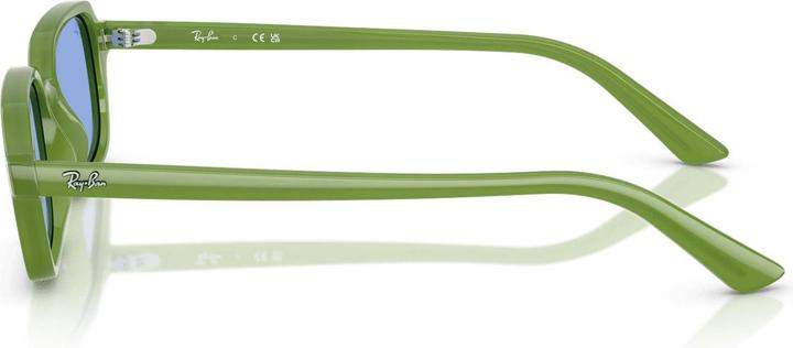 Produktbild Ray Ban Zuri