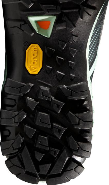 Produktbild Mammut Ducan II High GTX (38)