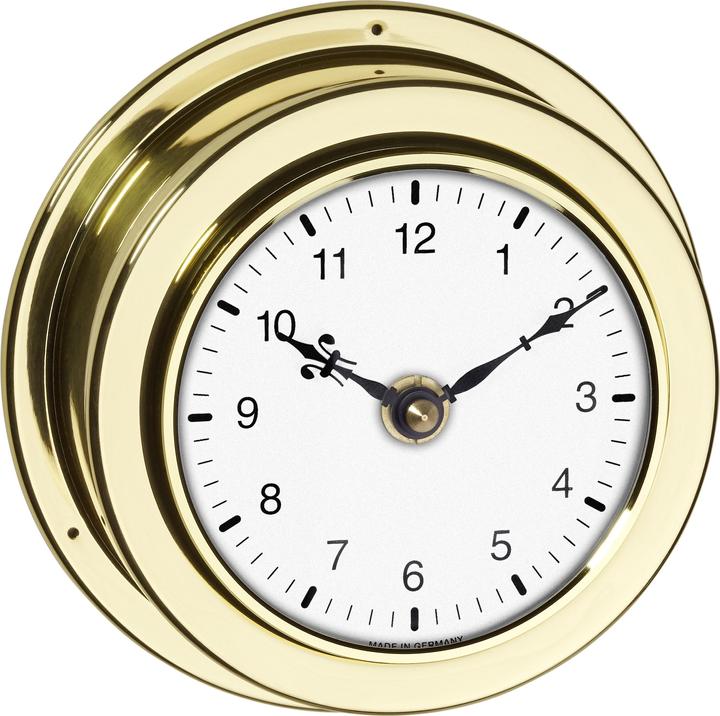 Actual product image TFA Watch (14 cm)