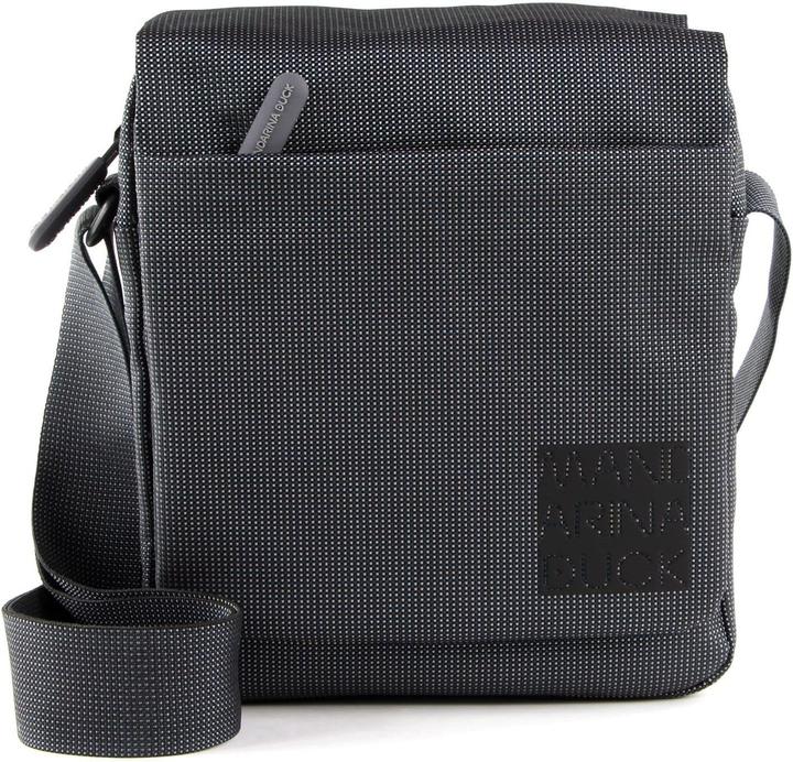 Immagine prodotto Mandarina Duck Borsa a tracolla District Medium Crossover KPT04