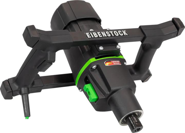 Produktbild Eibenstock Rührwerk Set EHR 23/2.5 S Set