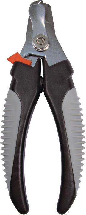 Actual product image Trixie Claw scissors (Dog, Cat)