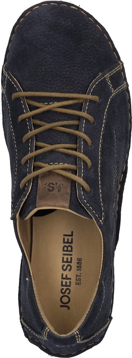 Image du produit Josef Seibel 59640-796 (36)