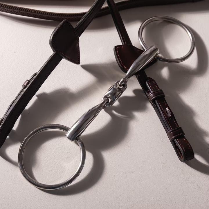 Image du produit Velari 22004-42