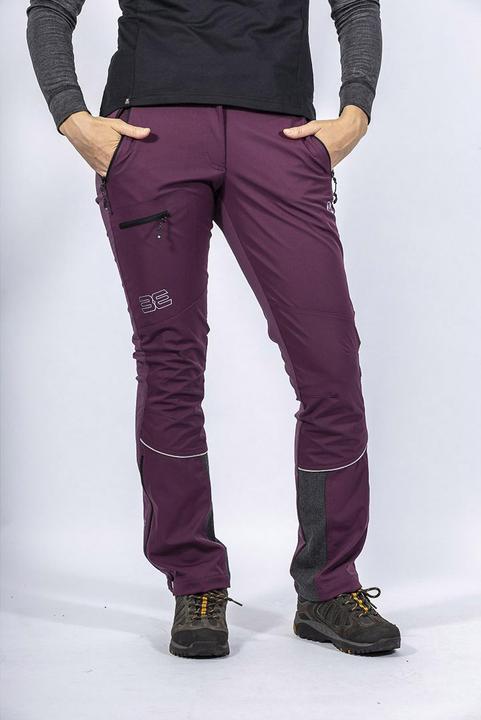 Immagine prodotto Maul Sport Hybrid Monte Leone XT (42)