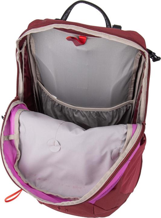 Produktbild Vaude Women's Wizard 26 (22 l)