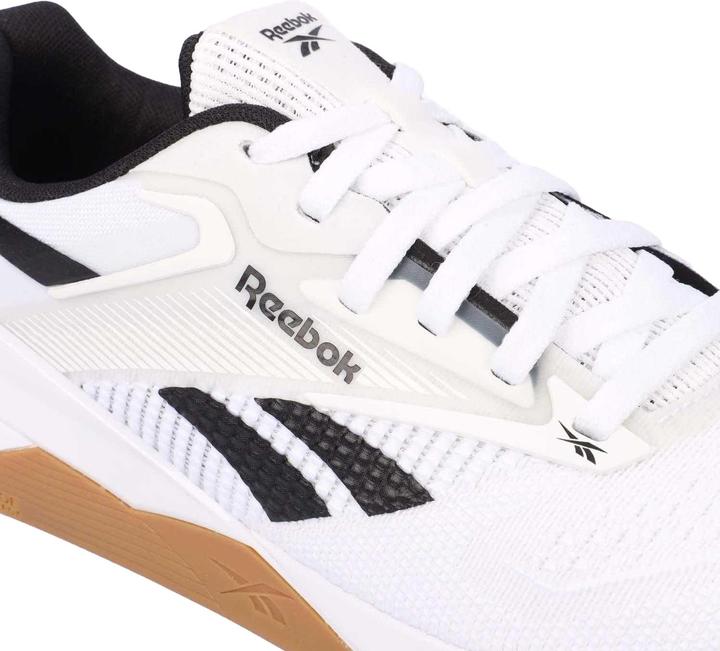 Image du produit Reebok - Baskets NANO X4 - Adulte (38)