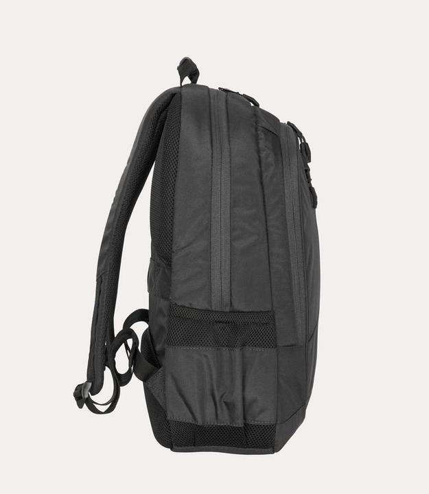 Image du produit Tucano LATO 15' 40.6 cm (16') Sac à dos Noir