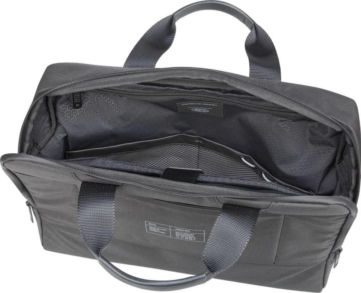 Immagine prodotto Porsche Design Cartella Urban Eco Briefcase M (15")