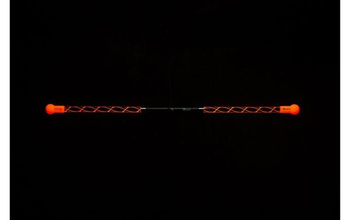 Produktbild Fun In Motion Toys WANDINI Glow.0 LED FLOATING WAND