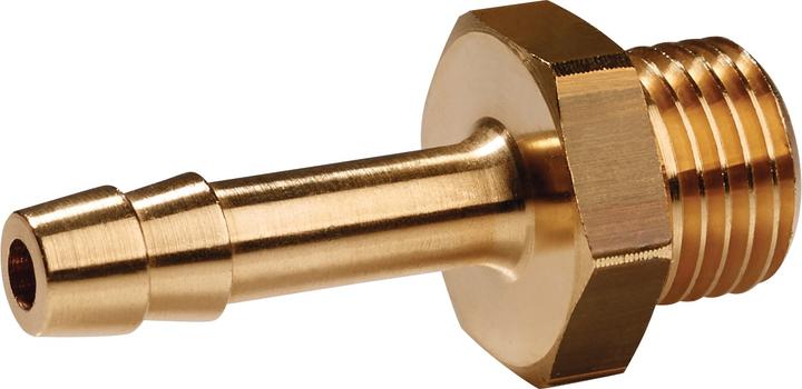 Actual product image Tecwerk Gewindetülle