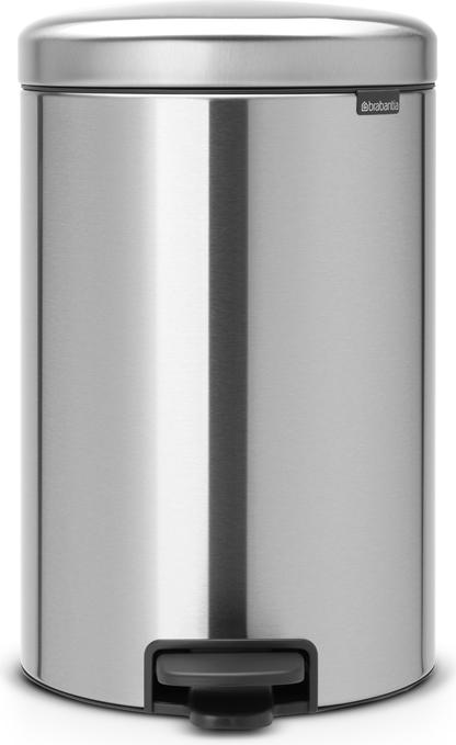 Image du produit Brabantia Newlcon (20 l)