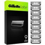 Image du produit Gillette Labs