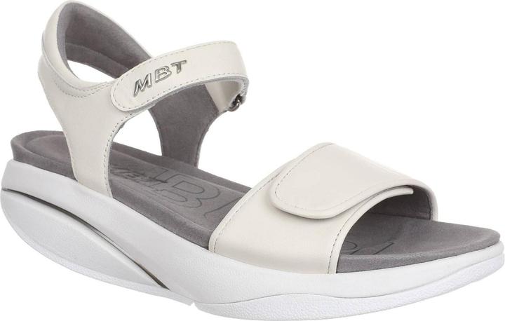 Produktbild Mbt Malia 2 (42)