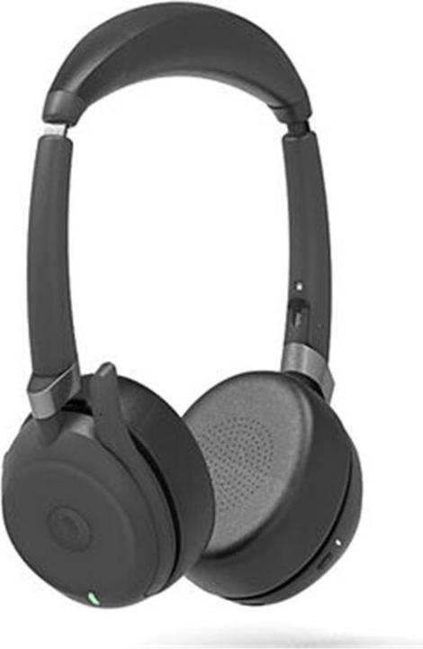 Produktbild FreeVoice Space2 850 Stereo ANC(Bluetooth, USB-C/A (Kabellos, USB-C)