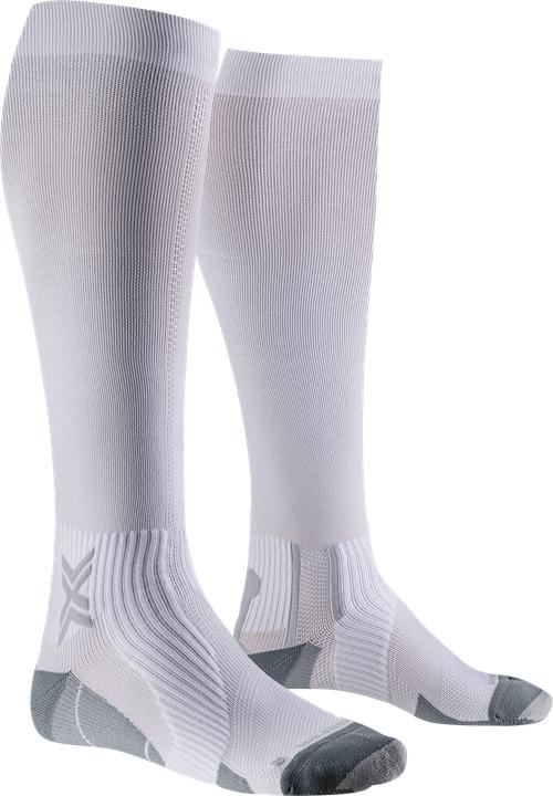 Produktbild X-Socks Run Perform OTC (35 - 38)