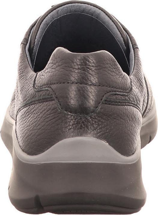 Produktbild Waldläufer Schnürschuhe (44.5)