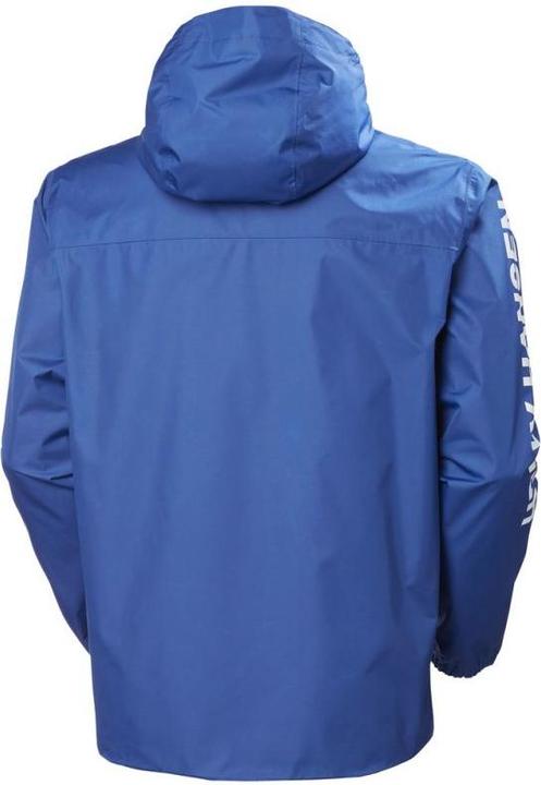 Actual product image Helly Hansen Ervik Jacke (M)
