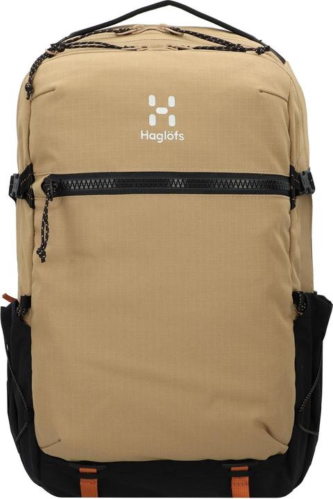 Produktbild Haglöfs Jarve Multi 22 (22 l)