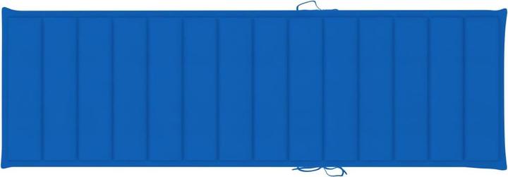 Immagine prodotto VidaXL Hayder (200 x 70 x 3 cm)