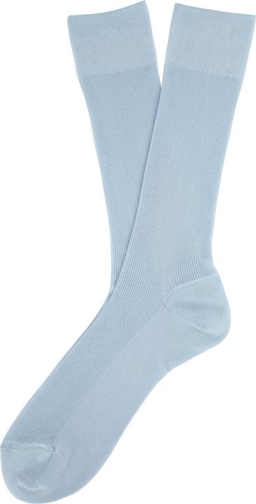 Aquamarines