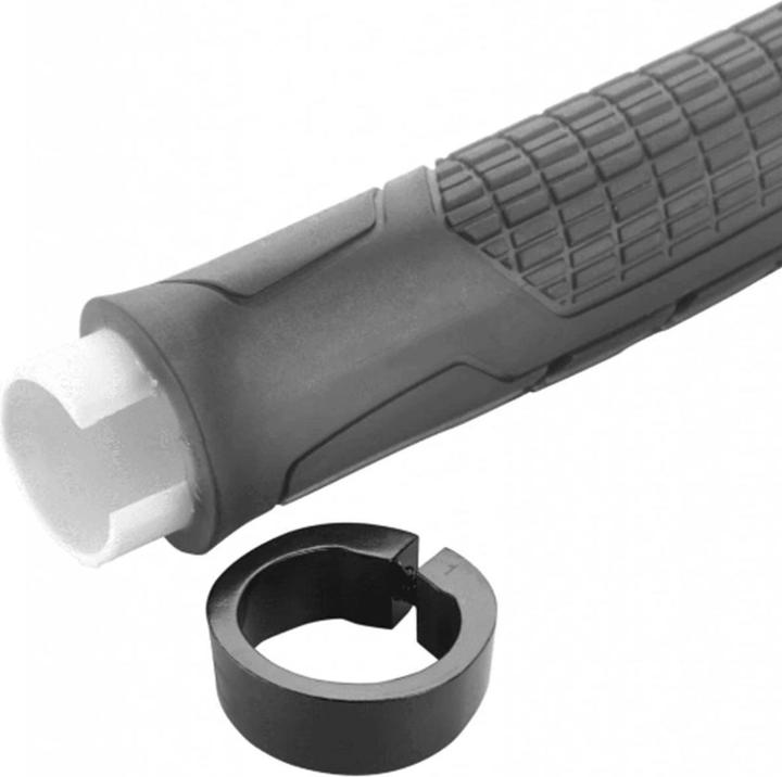 Actual product image Ergon GE1 Evo Factory