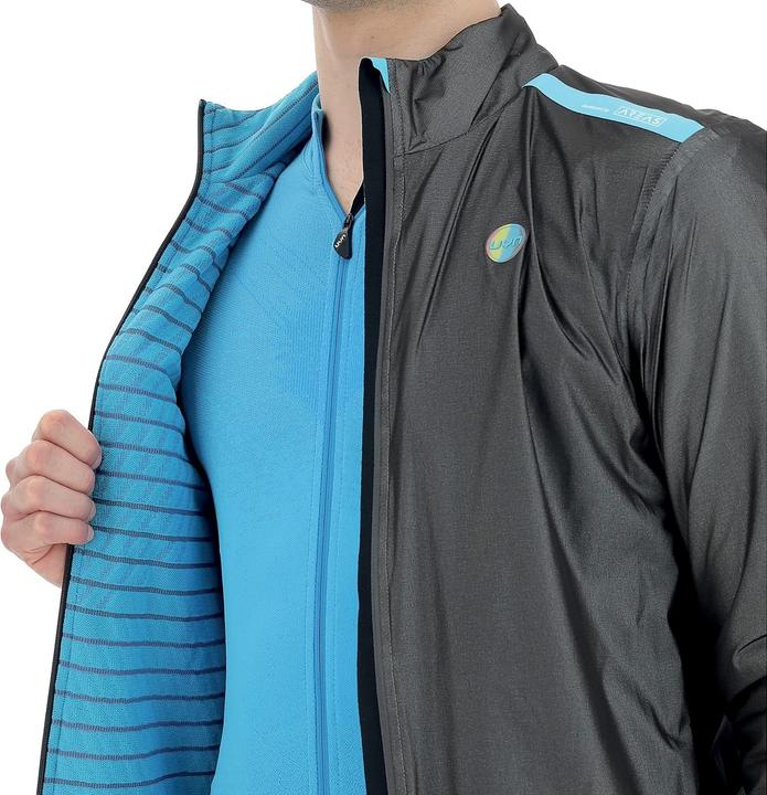 Produktbild UYN Be Seen (L)