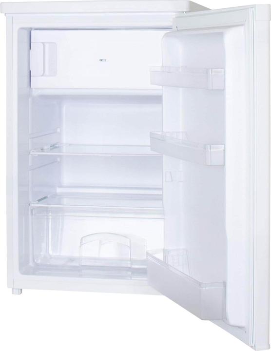 Produktbild Kibernetik Ksg118l03 (109 l)