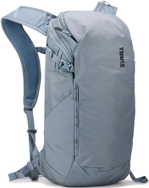 Image du produit Thule Sac à dos AllTrail Hydration 16 litres avec système d'hydratation (16 l)