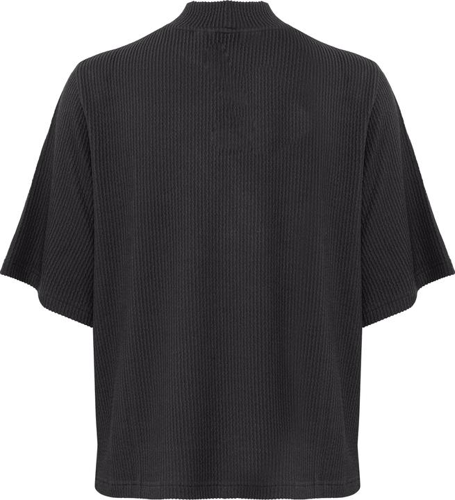 Actual product image B.young Pesina (XXL)