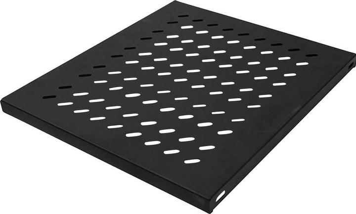 Actual product image Intellinet Fixed Shelf