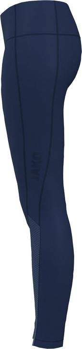 Produktbild JAKO Tight Power Damen (38)
