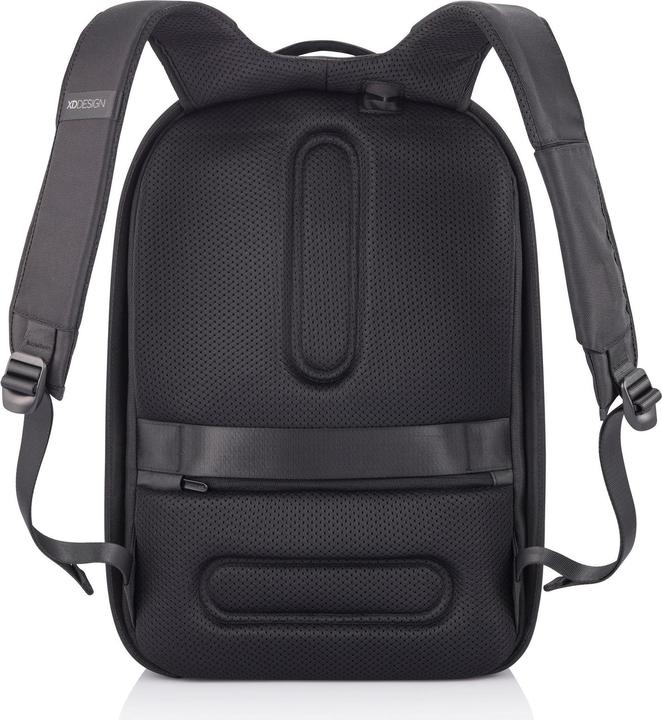 Produktbild XD Design Bobby Flex (24 l)