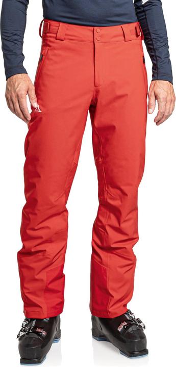 Immagine prodotto Schöffel Pantaloni da sci Weissach M (48)