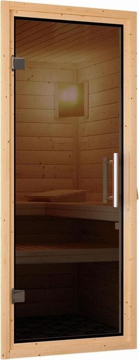 Actual product image Karibu Door element Modern 38/40mm