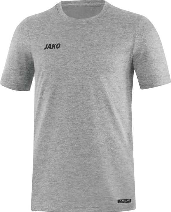 Produktbild JAKO T-Shirt Premium Basics Damen (42)