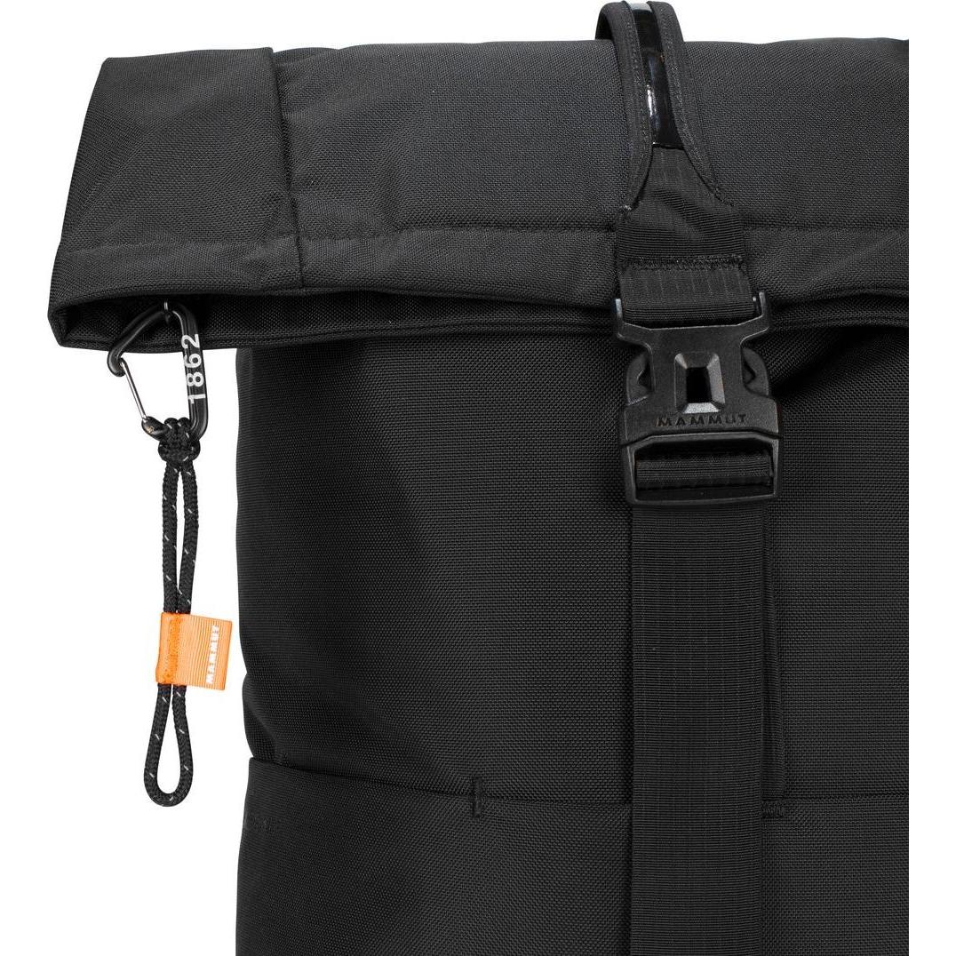 Thumbnail - Mammut, Rucksack, (15 l)