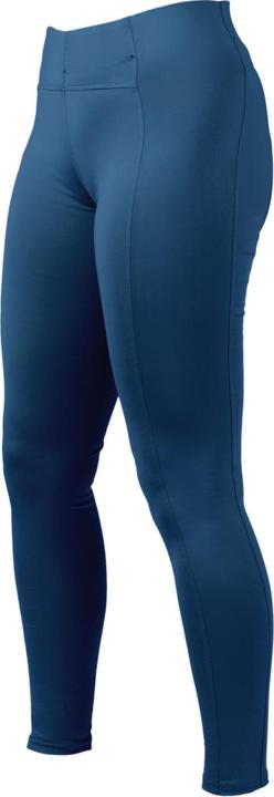 Produktbild Marengo All Day Leggings Super Stretch Damen (XXS)
