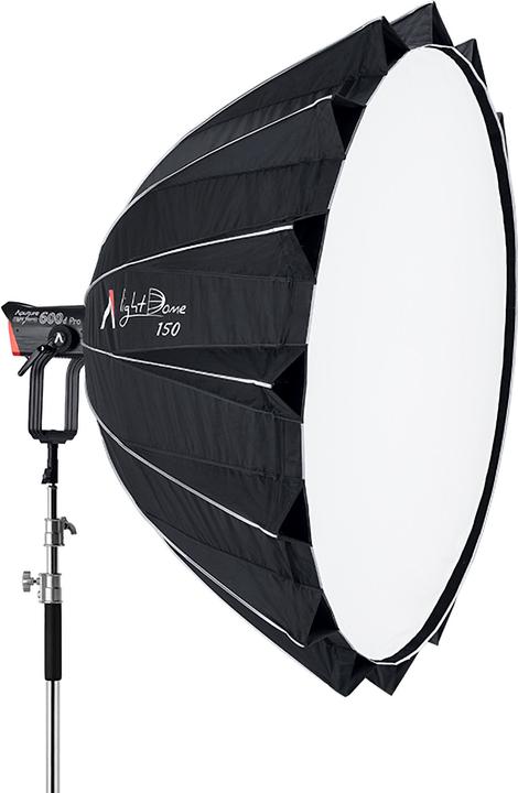Aputure Light Dome 150 (Soft boxes, 150 cm)