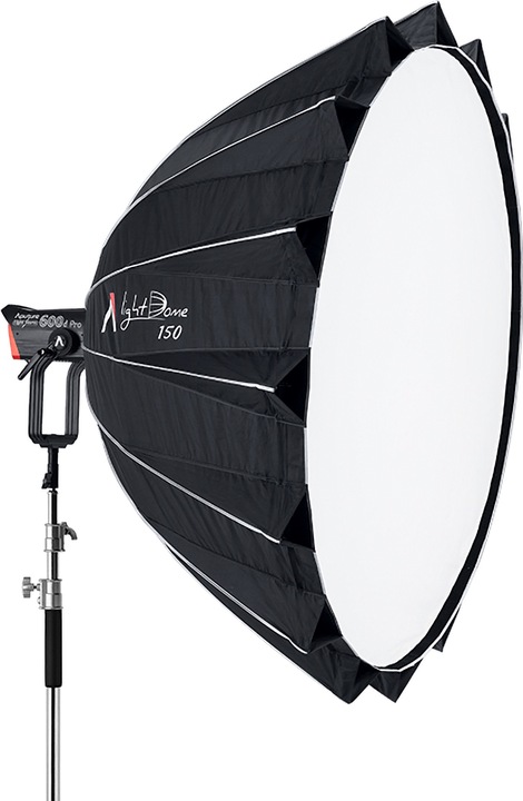 Produktbild Aputure Light Dome 150 (Softbox, 150 cm)
