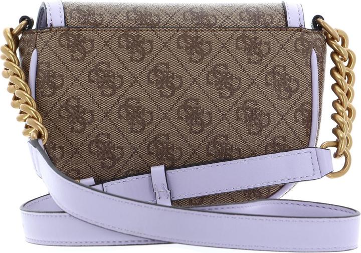 Immagine prodotto Guess Izzy Mini Crossbody Flap