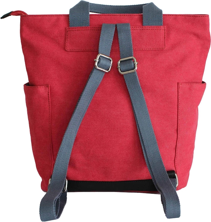 Produktbild Margelisch Tacha 1 (16 l)