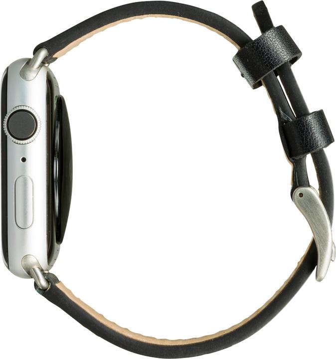 Produktbild dbramante1928 Copenhagen - Watch Strap 44mm (44 mm, Leder)