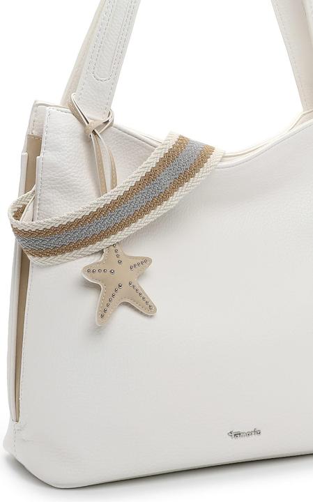 Produktbild Tamaris Shopper TAS Kea (18.94 l)